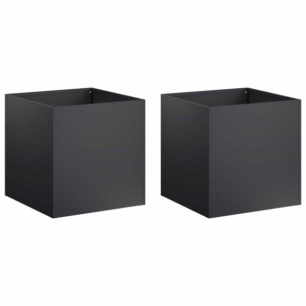A apresentar a imagem do produto 1 de 8