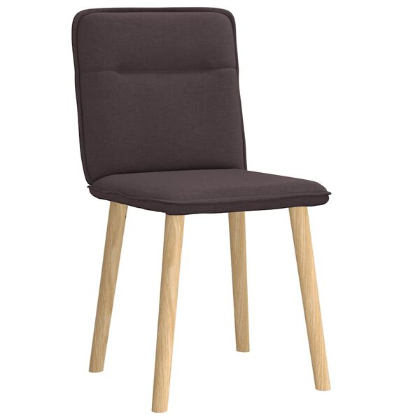 A apresentar a imagem do produto 3 de 9