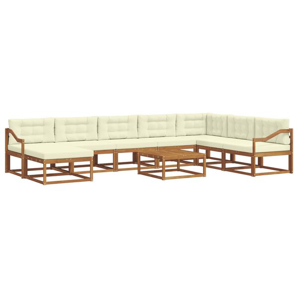 A apresentar a imagem do produto 1 de 12