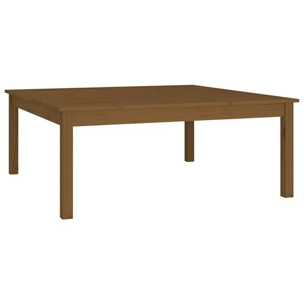 A apresentar a imagem do produto 2 de 7