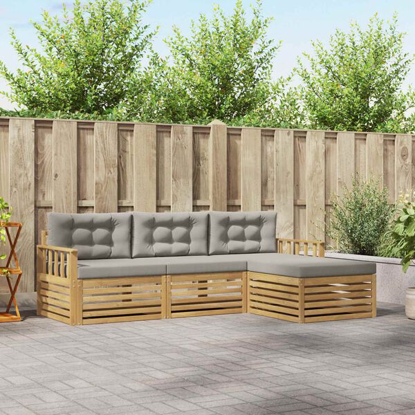 A apresentar a imagem do produto 2 de 7