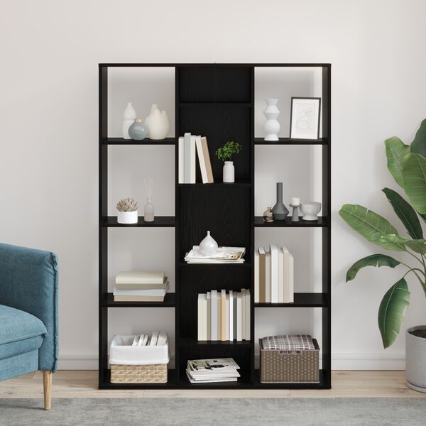 A apresentar a imagem do produto 4 de 9