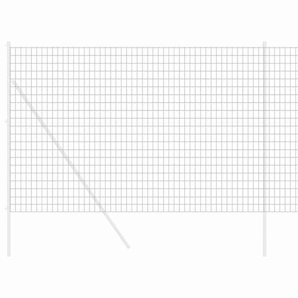 A apresentar a imagem do produto 3 de 9