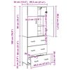 Imagem em miniatura do produto 15 de 16