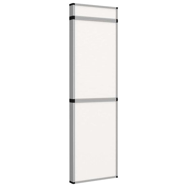 A apresentar a imagem do produto 4 de 6
