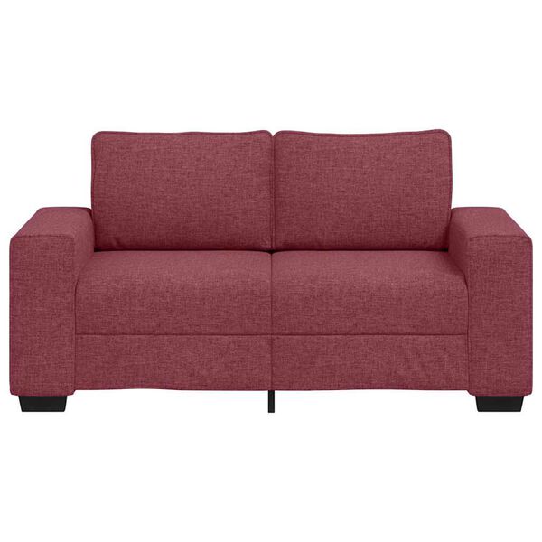 A apresentar a imagem do produto 4 de 9