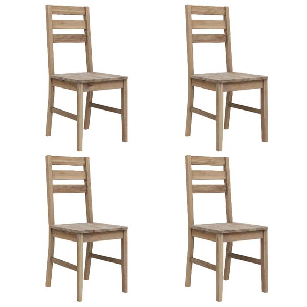 A apresentar a imagem do produto 1 de 7