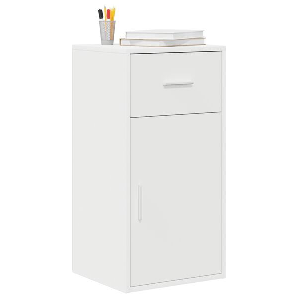 A apresentar a imagem do produto 3 de 12