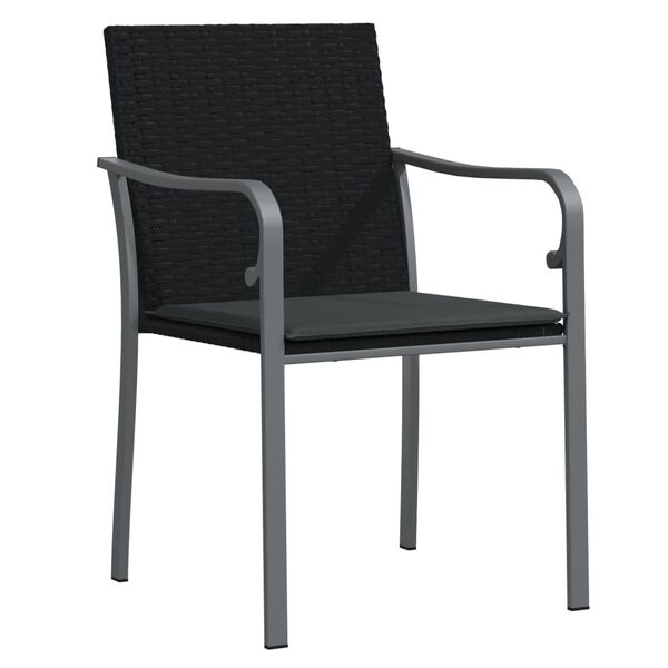 A apresentar a imagem do produto 3 de 9