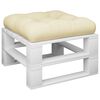 Imagem em miniatura do produto 3 de 10