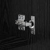 Imagem em miniatura do produto 10 de 14