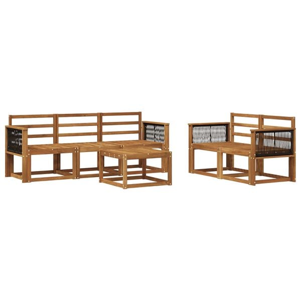 A apresentar a imagem do produto 1 de 8