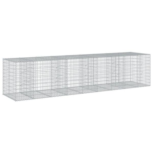 A apresentar a imagem do produto 4 de 7