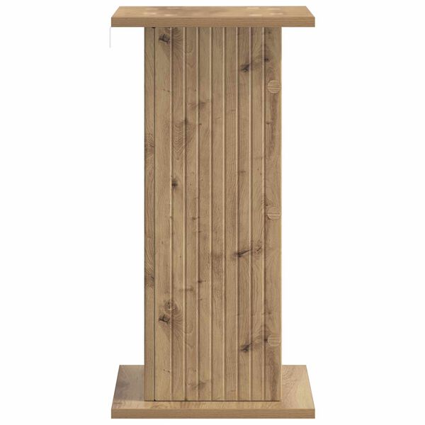 A apresentar a imagem do produto 4 de 7