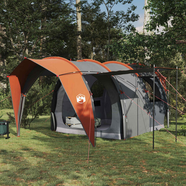 A apresentar a imagem do produto 2 de 14