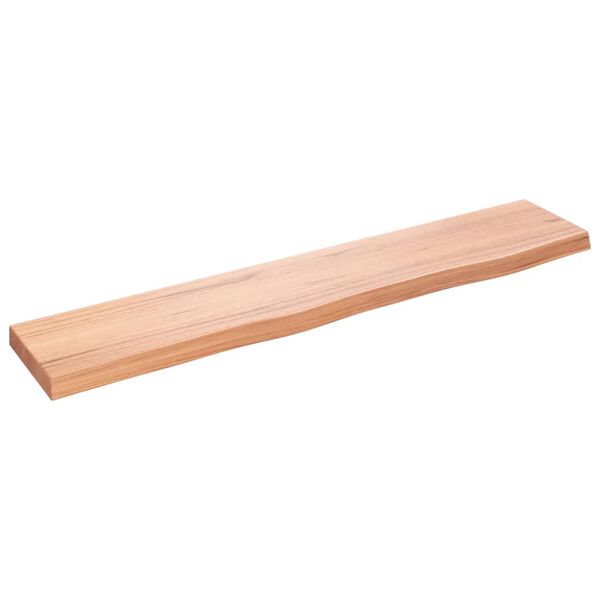 A apresentar a imagem do produto 1 de 7