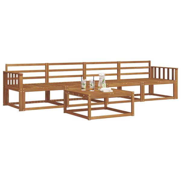 A apresentar a imagem do produto 3 de 8