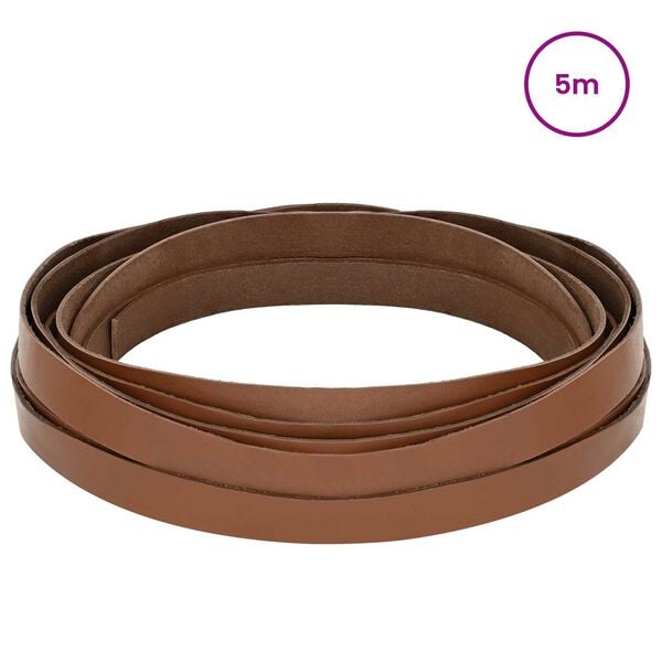 A apresentar a imagem do produto 2 de 8