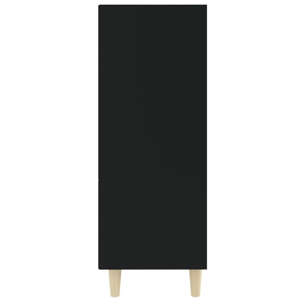A apresentar a imagem do produto 4 de 8