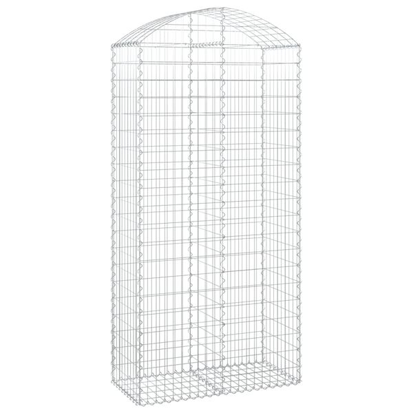 A apresentar a imagem do produto 1 de 5