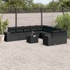 Imagem em miniatura do produto 2 de 13