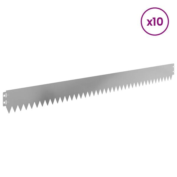 A apresentar a imagem do produto 3 de 9