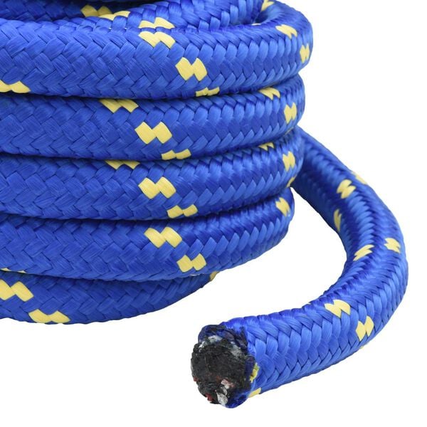 A apresentar a imagem do produto 4 de 5