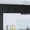 Imagem em miniatura do produto 2 de 13