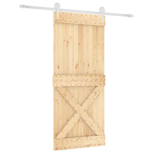 A apresentar a imagem do produto 1 de 12