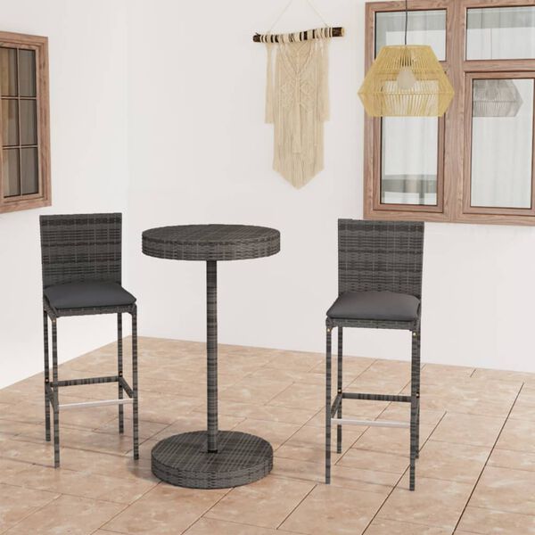 A apresentar a imagem do produto 2 de 14