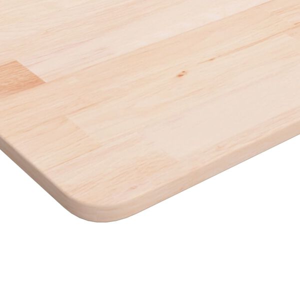 A apresentar a imagem do produto 3 de 4