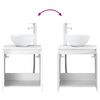 Imagem em miniatura do produto 8 de 11
