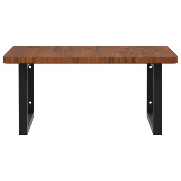 A apresentar a imagem do produto 4 de 11