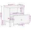 Imagem em miniatura do produto 13 de 13