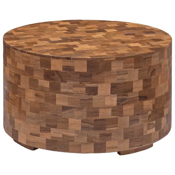 A apresentar a imagem do produto 1 de 7