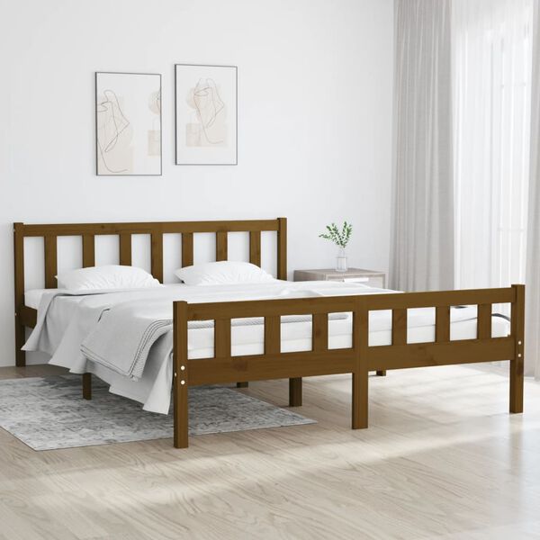 A apresentar a imagem do produto 2 de 9