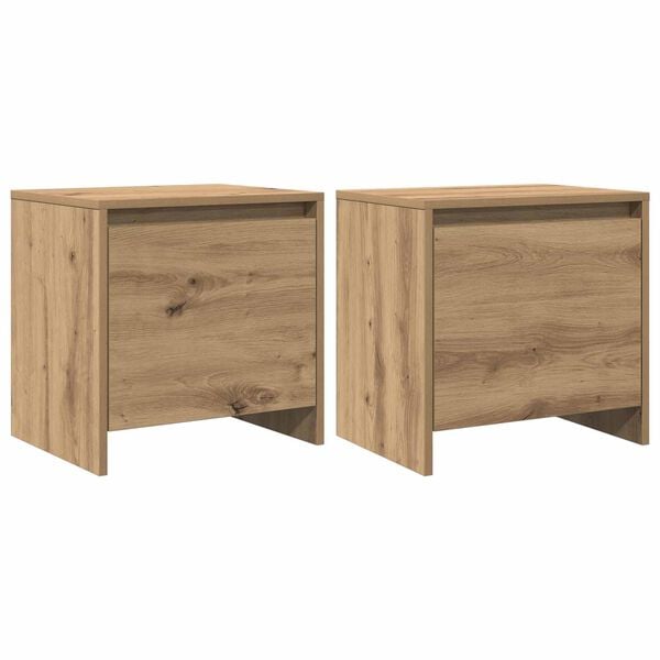 A apresentar a imagem do produto 1 de 14