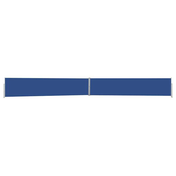 A apresentar a imagem do produto 1 de 13
