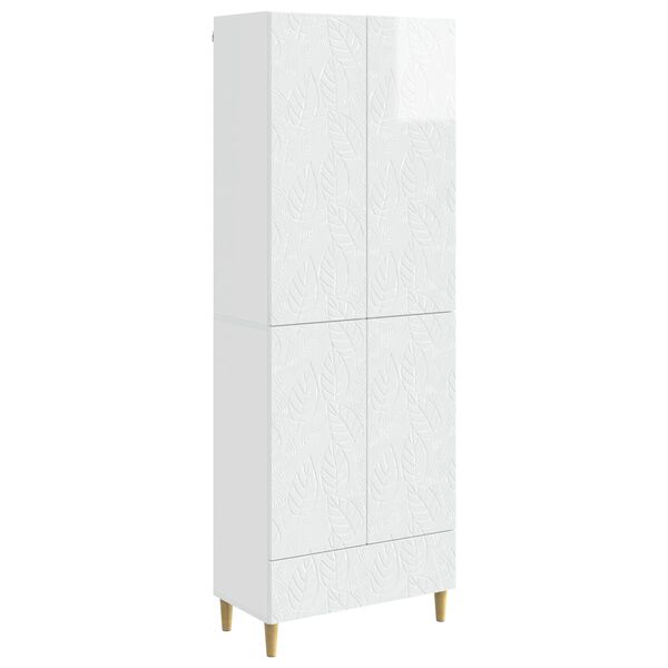 A apresentar a imagem do produto 1 de 10