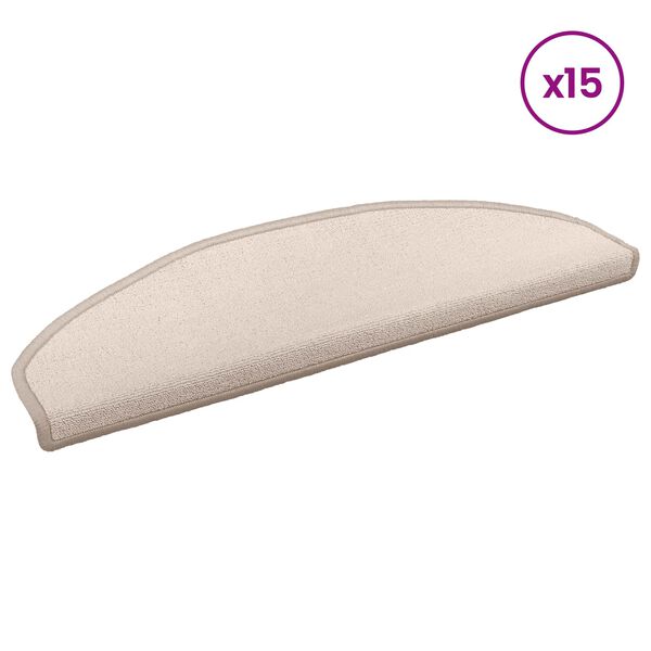 A apresentar a imagem do produto 3 de 9
