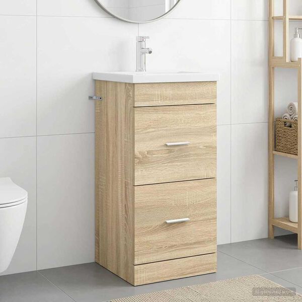 A apresentar a imagem do produto 2 de 9