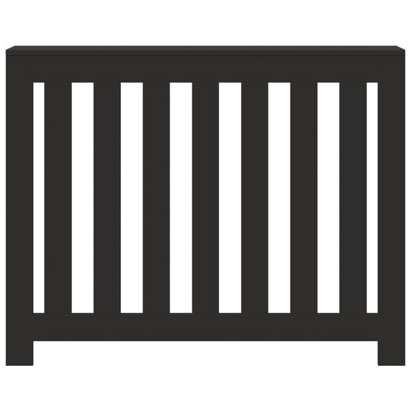 A apresentar a imagem do produto 3 de 9