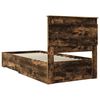 Imagem em miniatura do produto 9 de 15