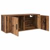 Imagem em miniatura do produto 6 de 11