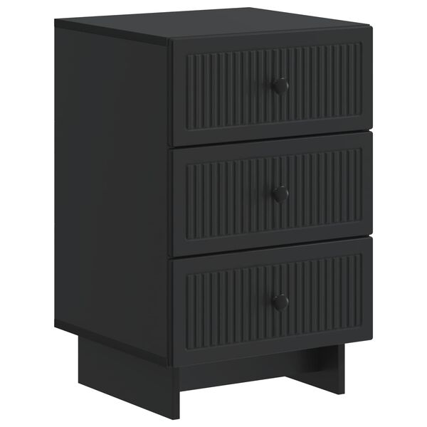 A apresentar a imagem do produto 1 de 10