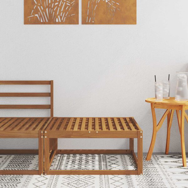 A apresentar a imagem do produto 2 de 8