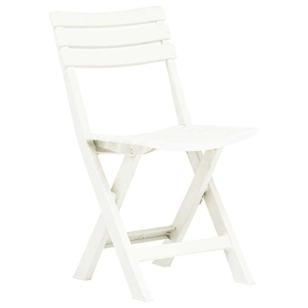 A apresentar a imagem do produto 2 de 9