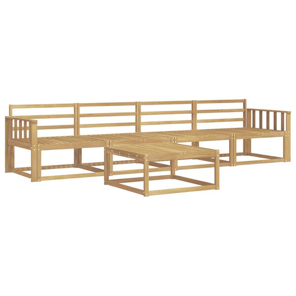 A apresentar a imagem do produto 1 de 8