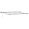 Imagem em miniatura do produto 6 de 15