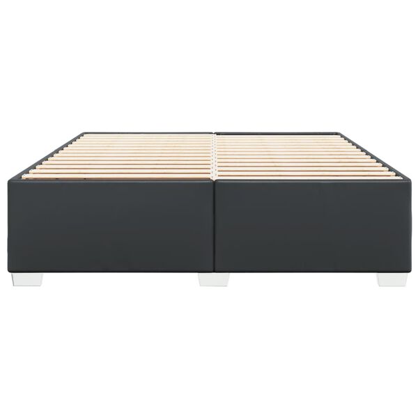 A apresentar a imagem do produto 4 de 9